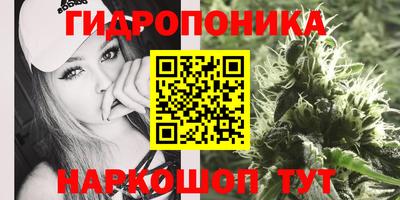 ECSTASY Усть-Илимск