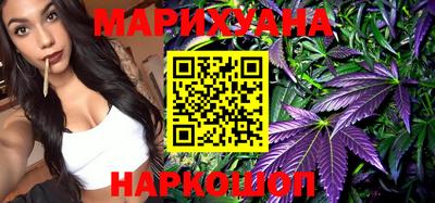 СК Туймазы
