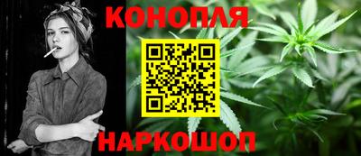 СК Туймазы